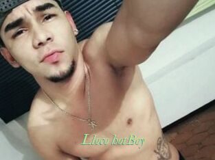 Lloco_hotBoy