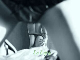Lo_Lipop