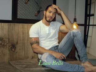 Loan_Bello