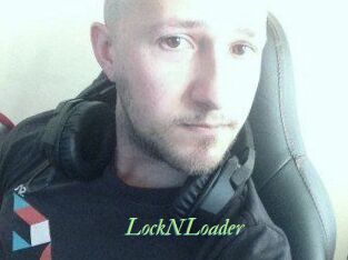 LockNLoader