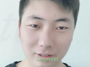 Logan521