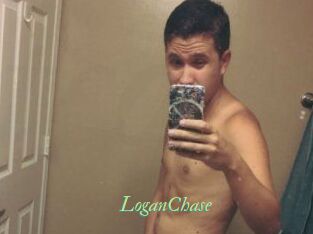 Logan_Chase
