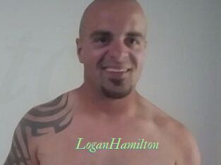 Logan_Hamilton