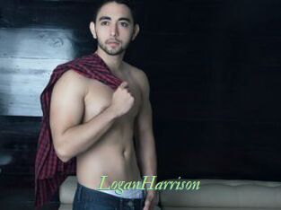 LoganHarrison