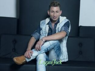 LoganJock