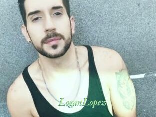 LoganLopez