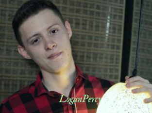 LoganPercy