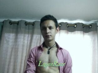 LoganRaze