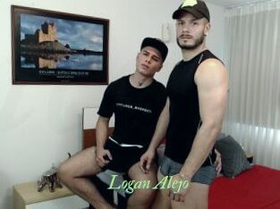 Logan_Alejo