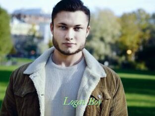 Logan_Boy