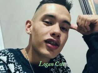 Logan_Colt