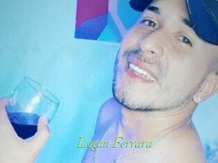 Logan_Ferrara
