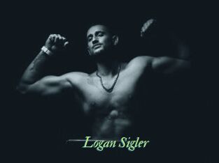 Logan_Sigler