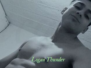 Logan_Thunder
