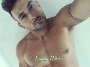 Logan_West