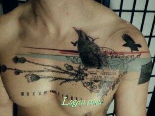 Logan_sexx