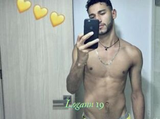Logann_19