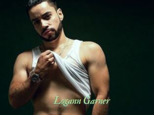 Logann_Garner