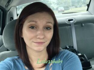 Lola21baby