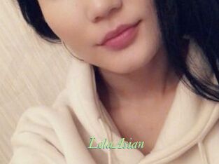LolaAsian