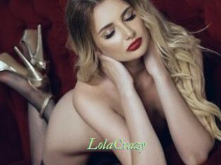 LolaCrazy