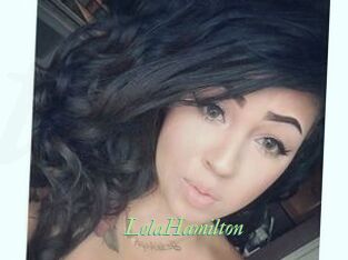 Lola_Hamilton