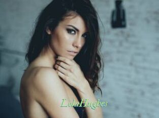 LolaHughes