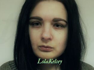 LolaKelsey