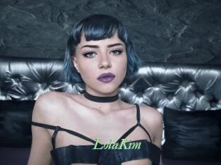LolaKim