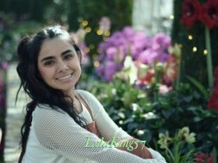 LolaKing57