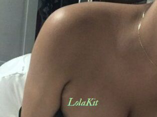 LolaKit
