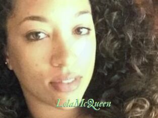 Lola_McQueen