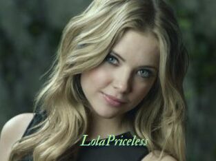 LolaPriceless