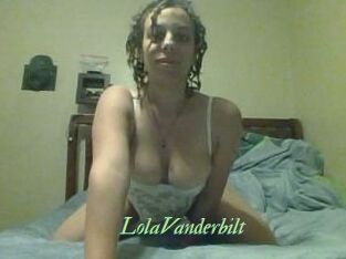 Lola_Vanderbilt