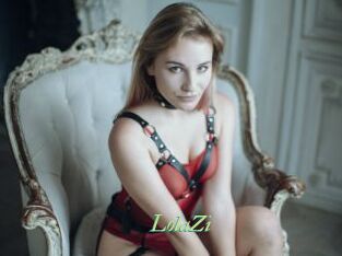 LolaZi