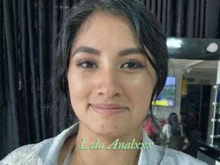 Lola_Analxxx