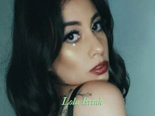 Lola_Brink