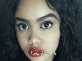 Lola_Kennedy