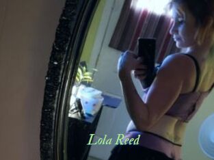 Lola_Reed