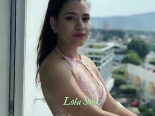 Lola_Sims