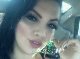Lola_Velez