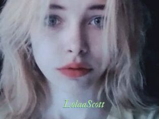 LolaaScott