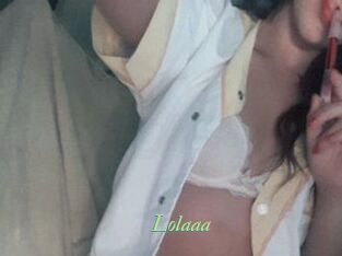 Lolaaa