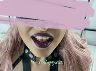 Lolajoyxxx