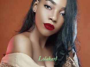 Lolakarl