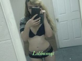 Lolibunnqt
