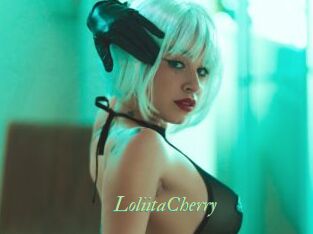 LoliitaCherry