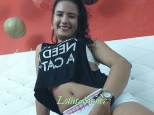 LoliitaSumer