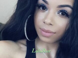 LollaRose