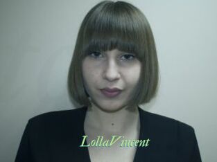 LollaVincent